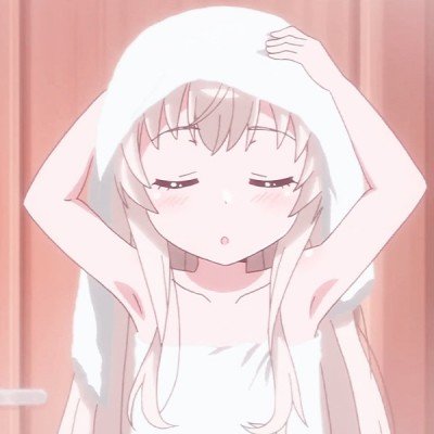 时代峰峻正式回应