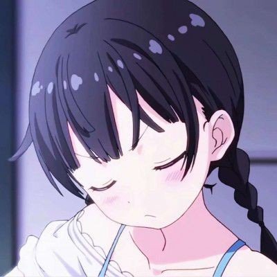 终结者2